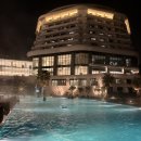 인피니티풀 이미지