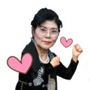 난곡동-21 이미지