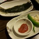 뉴욕상회 이미지