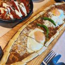 케르반레스토랑 코엑스점 이미지