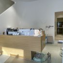 24시 당신의 동물의료센터 이미지