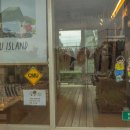 월평하원로 이미지