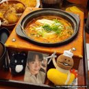 용산-27 | 영화 &#39;전지적 독자 시점&#39; 개봉주 무대인사(7/27) 후기, 시야 - CGV 용산아이파크몰 / 안효섭,이민호...