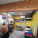 (주)하늘채부동산중개법인 이미지