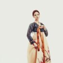 소유한복 이미지