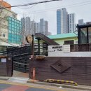 산성동제1공영주차장 이미지