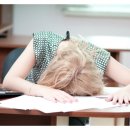 서리풀 명가 이미지