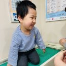 선부고려소아과의원 Daum카페