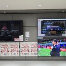 LG전자베스트샵 앞 이미지