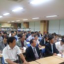 남산초등학교 이미지