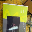 오남점 기아오토큐 | 남양주 안드로이드올인원 모닝 안드로이드올인원 설치 공일삼비카오디오