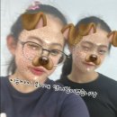 영가초등학교 이미지