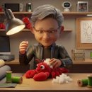 (주)루카와팜 이미지