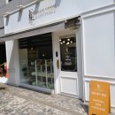 수변로37번길 이미지