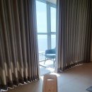 호텔웨이브 이미지