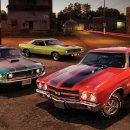 자동차를좋아하는사람들 이미지