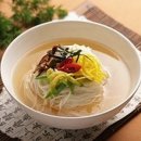 원멸치국수 네이버블로그