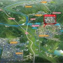 테크노북로4길 이미지