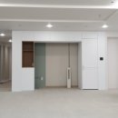 문화동033 이미지