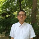 호취정 이미지