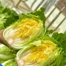 나성족발 이미지