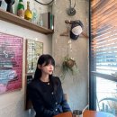 리프팅 레이저 종류, 튠페이스 효과 후기 (부작용, 주기)