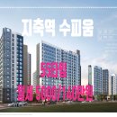 주식회사 피움 - 하남시 | 주식회사 피움
