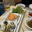 삼학도영덕대게킹크랩 | [철산 영덕대게킹크랩/11월~대게철 내돈내산 후기]