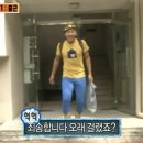 웨딩로그 6-1. 아펠가모 공덕(마리에홀) 본식 스냅 업체 리스트업&계약 후기