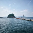 계도어촌체험마을 이미지