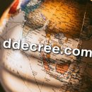 (정동희의 글로벌 빅텐트) 인류역사상 가장 거대한 글로벌 지성의 연대를 시작하며 Ⅰ(Zheng Donghee's Global Big T 이미지