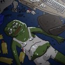 40데이즈(days) | W.어두운홀 감성아이폰스냅 고민종결-데이즈모멘토 당일계약 추천후기(짝꿍할인/강변웨딩스퀘어 루시드...