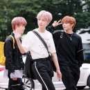 선우기획 이미지