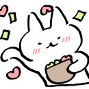 상원 손짜장 이미지