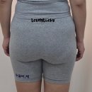 힐스템 수면 힐링샵 | 서혜부 통증 속근육 을지로 마사지 김기숙힐링샵에서 풀어내다!