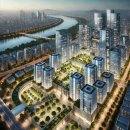 펜트하우스빌딩 이미지