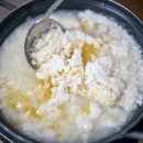 장단콩두부전문점 이미지