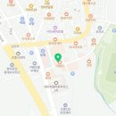 놀숲가평현리점