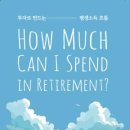 주식회사 동명산업 이미지