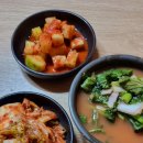 시청2길 이미지