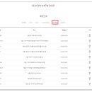 CC콜렉트 이미지