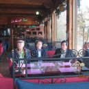 킴스캐빈 이미지