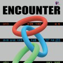 성남아트센터 갤러리 808(지하 1층) 갤러리 808 이미지