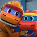 고고다이노 이미지