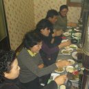 육림식당 이미지