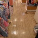 은평-041 이미지