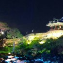 수원화성 이미지