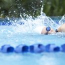 올림픽스포츠센터 이미지