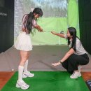 골프플래닛 이미지