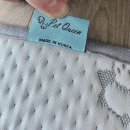 퀸차이나 | 펫퀸 강아지쿨매트 듀라론 사용 후기